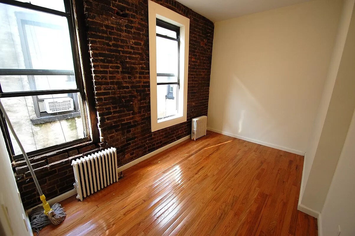 Foto principal - 252 Broome Street