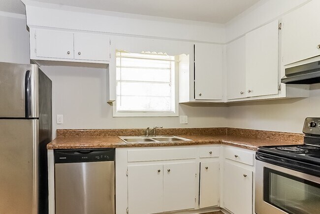 Building Photo - Charming 3 Bedroom in Augusta, GA!