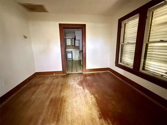 Foto del edificio - 202 S Magnolia St