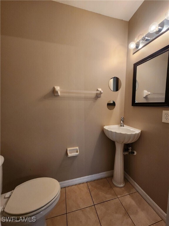 Foto del edificio - 4293 Court Ln