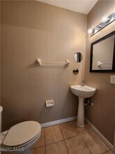 Building Photo - 4293 Court Ln