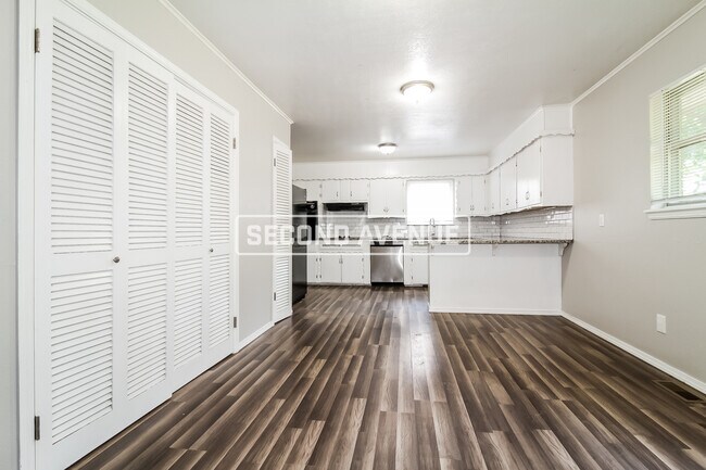 Foto del edificio - 2517 SW 67th St