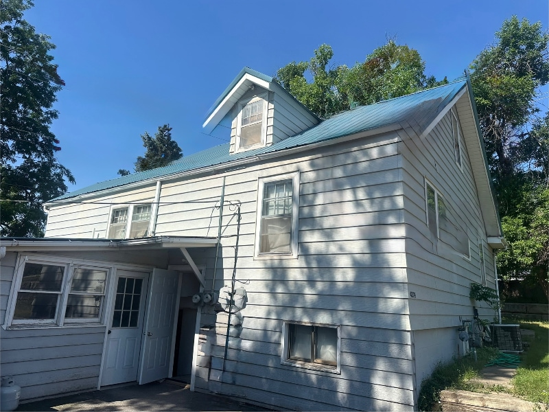 Building Photo - 4229 Canyon Lake Dr