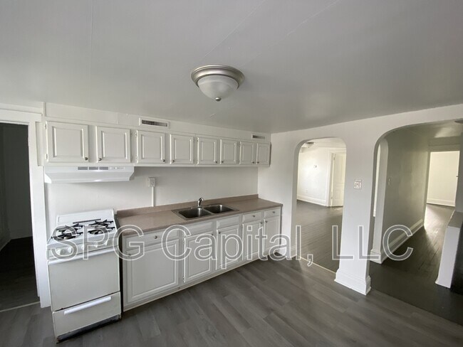 Foto del edificio - 871 Madison Ave