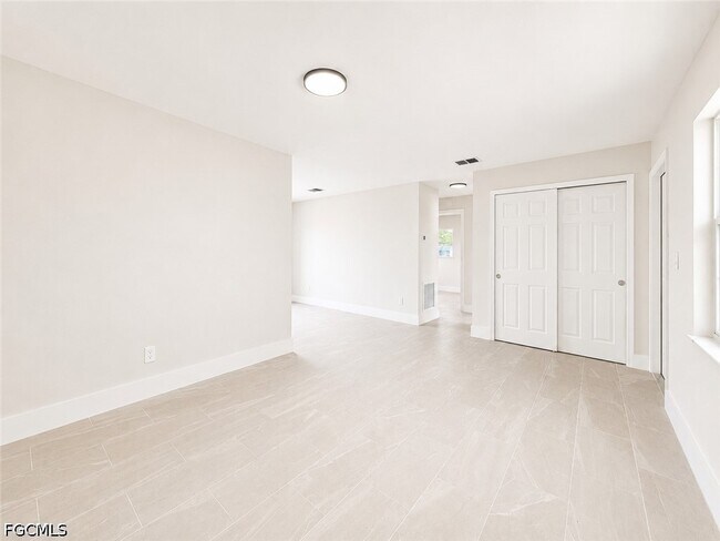 Foto del edificio - 5424 Ninth Ave