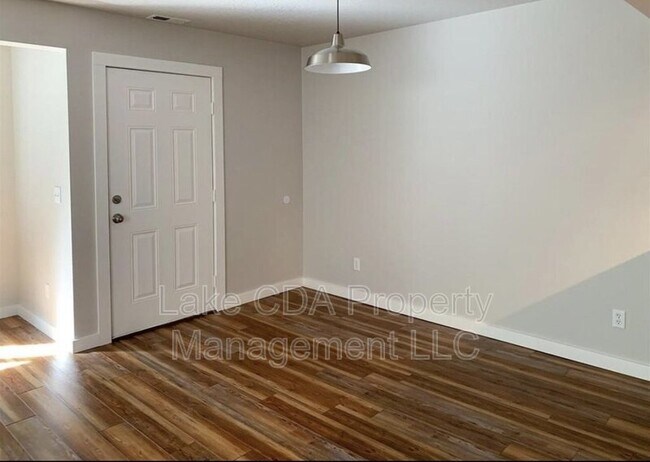 Building Photo - 3470 W Vela Pl