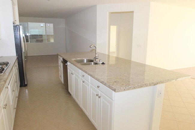 Photo - Coming Soon! Single Story 3/2 stunner located at West Haven! House