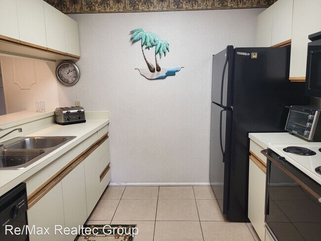 Building Photo - 2 br, 2 bath House - 12 Plantation Drive #206