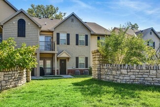 1605-105 Gilmore Park Ave