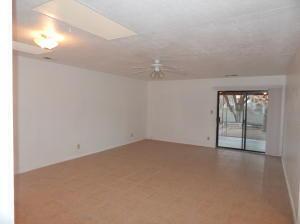 Foto del edificio - 330 Wagon Train Dr SE