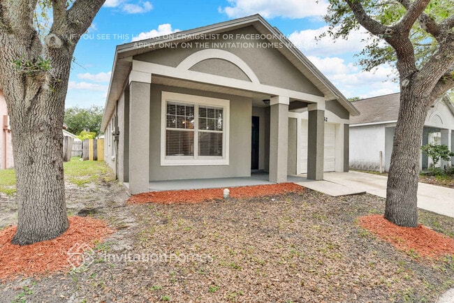 Building Photo - 1152 Golden Gate Ave