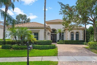 Building Photo - 12200 Sunnydale Dr