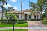 Primary Photo - 12200 Sunnydale Dr