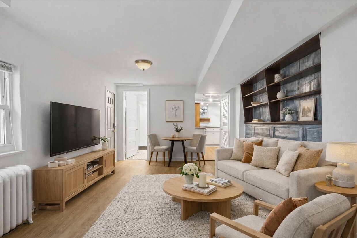 Photo - 5013 Stanton Residences