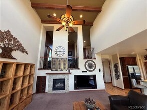 Building Photo - 11569 S Flower Mound Way