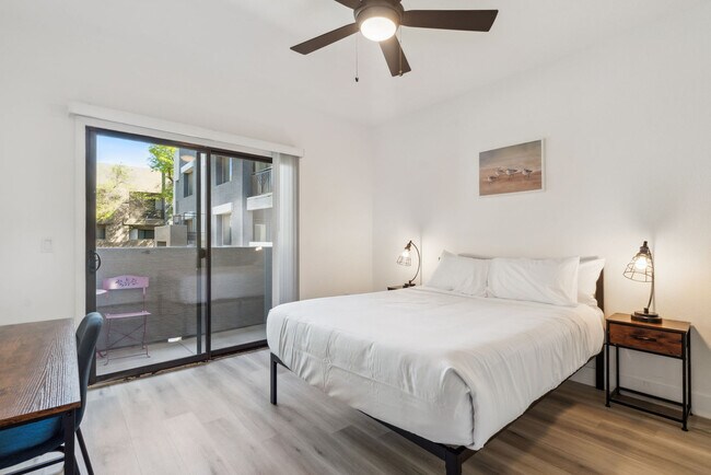 Foto del edificio - 6610 N 93rd Ave