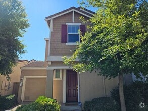 Building Photo - 3440 Tice Creek Way