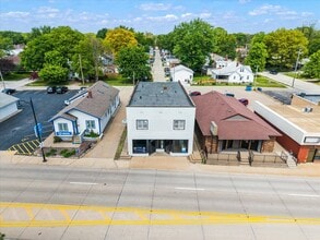 Building Photo - 3313 Avenue of the Cities