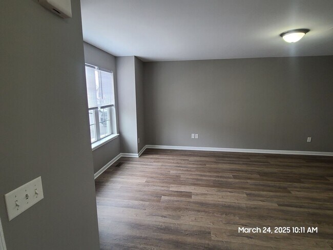 Foto del edificio - 3 Bedroom Townhome for Rent in Waynesboro