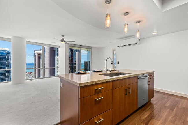 Foto del edificio - 555 South St