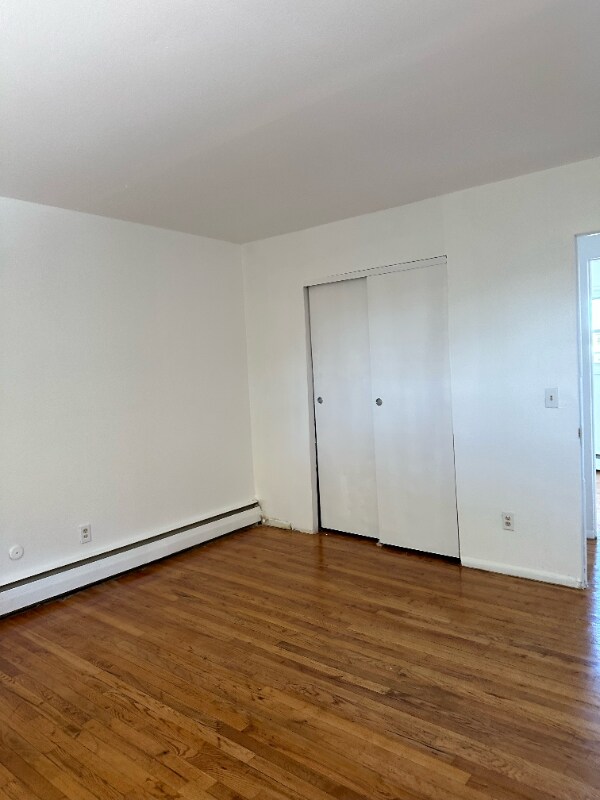 Building Photo - 107 Fulton Ave