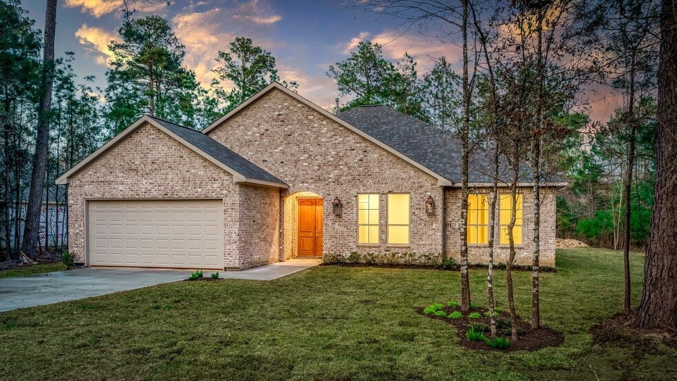 Primary Photo - 12110 W Tara Plantation Dr