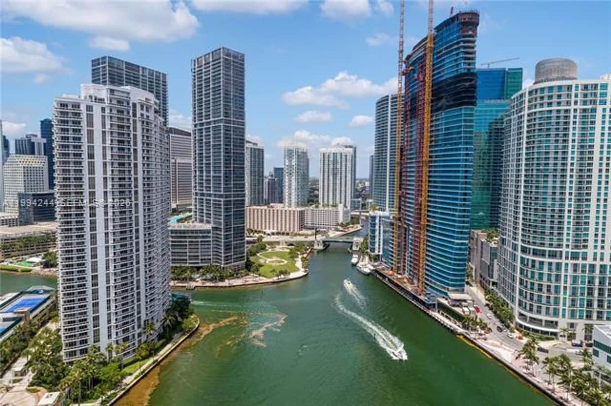 Photo - 901 Brickell Key Blvd # 305 (A11994244)