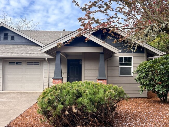 Foto del edificio - 622 E GRANT St