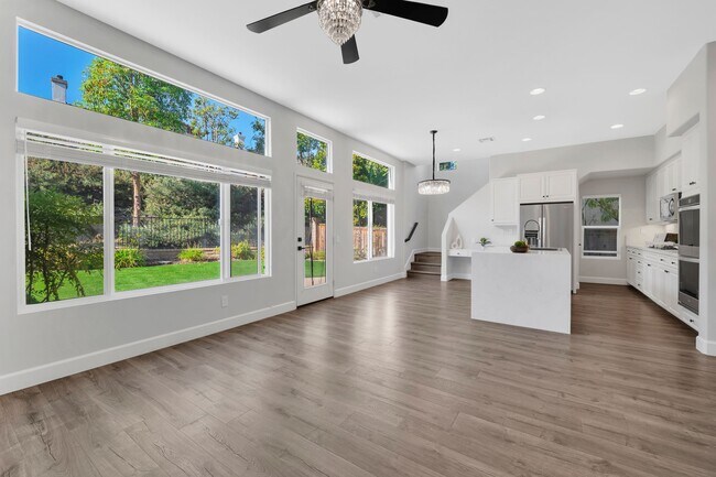Building Photo - 2775 Florentine Ct