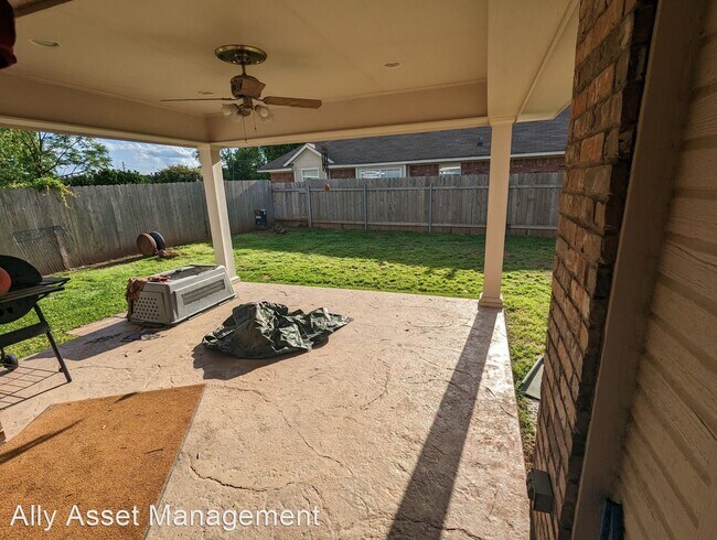 Building Photo - 3 br, 2 bath House - 1618 Williamsburg