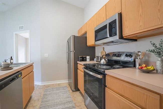 Building Photo - 137 Eagle Point Blvd