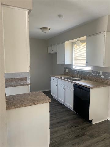 Foto del edificio - 3531 Soft Cloud Dr