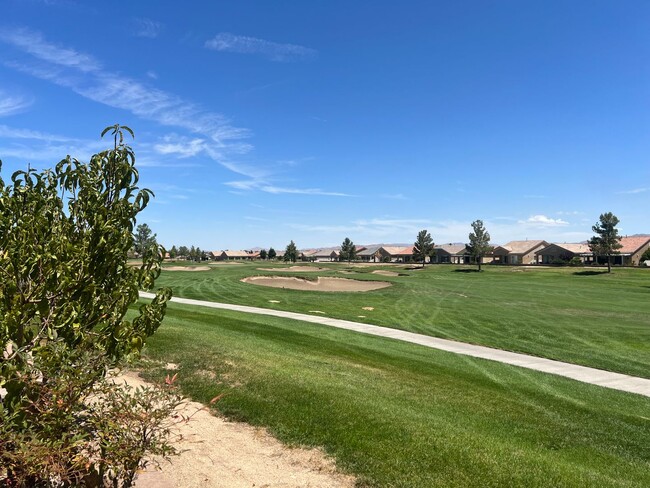 Foto del edificio - Del Webb Community of Solera at Sun City. ...