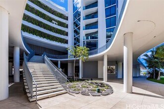 Building Photo - 1000 Auahi St