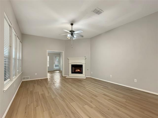Building Photo - 4805 Grinstein Dr