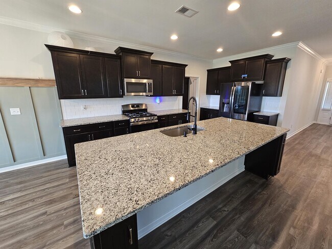 Foto del edificio - 436 Orchard Grove Ln