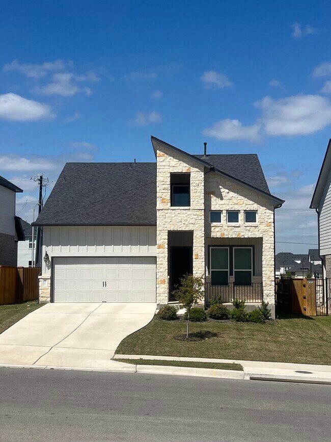 Foto del edificio - 11802 Hurricane Haze Dr