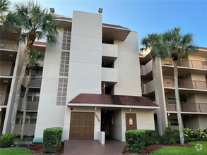 Building Photo - 1830 Sabal Palm Dr