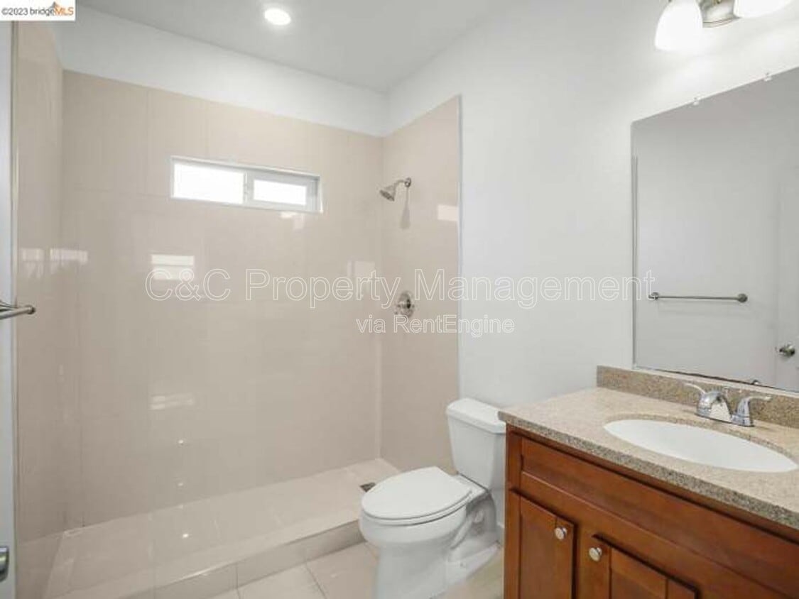 Foto del edificio - 3216 Market St