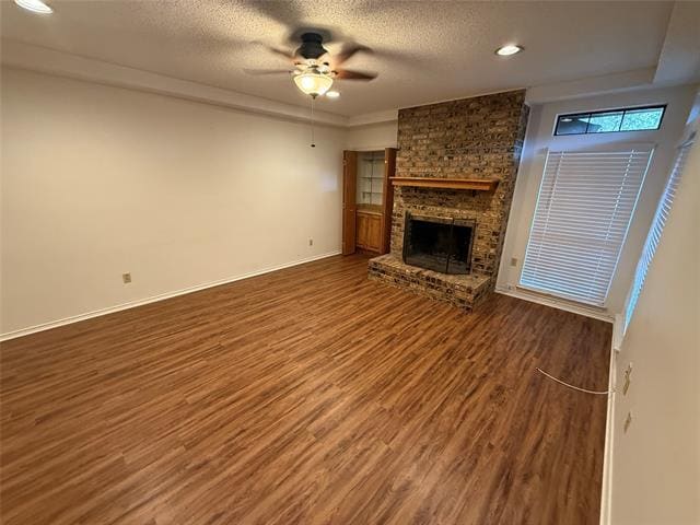 Foto del edificio - 5883 Westhaven Dr