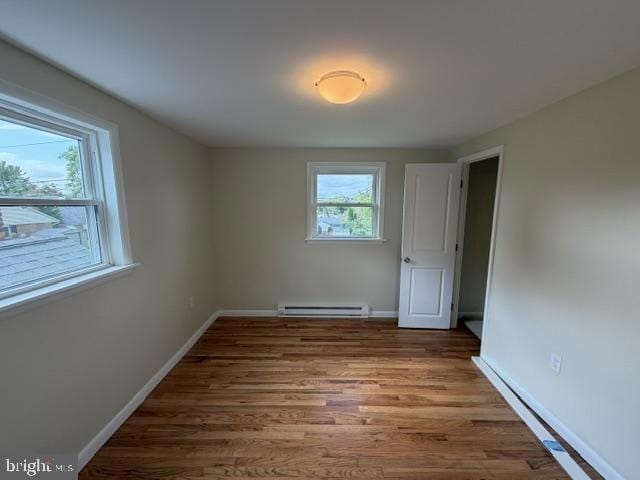Building Photo - 271B Redwood Dr