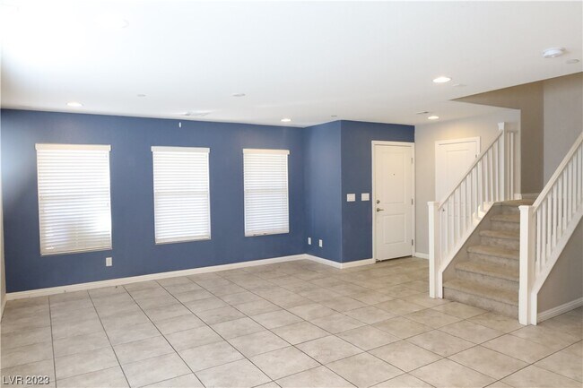 Building Photo - 3040 Bicentennial Pkwy