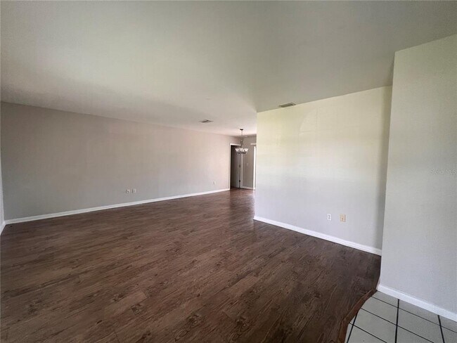 Foto del edificio - 3414 SW 6th Ave