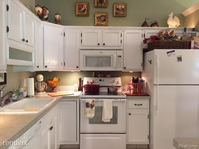 Foto del edificio - 4 br, 2.5 bath Condo - 38802 Country Circle