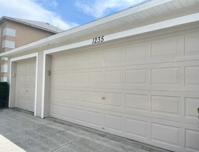 Building Photo - 1235 Yardley Dr
