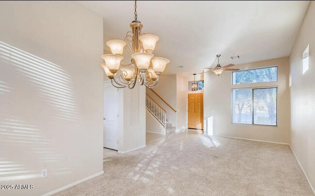 Foto del edificio - 17640 N 17th St