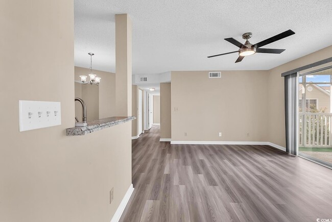 Building Photo - 8796 Chandler Dr