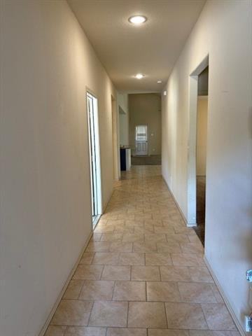 Foto del edificio - 21114 Kirkland Woods Dr