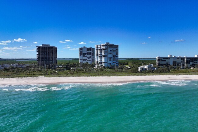 Foto del edificio - 5051 N Hwy A1A