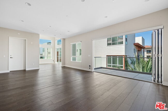 Foto del edificio - 12499 Osprey Ln